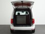 Volkswagen Caddy Maxi 150pk Automaat L2H1 Euro6 Parkeersensoren achter Cruise Control Airco 17"velgen Achterklep APK tot 04-2026