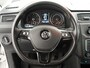 Volkswagen Caddy Maxi 150pk Automaat L2H1 Euro6 Parkeersensoren achter Cruise Control Airco 17"velgen Achterklep APK tot 04-2026