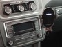 Volkswagen Caddy Maxi 150pk Automaat L2H1 Euro6 Parkeersensoren achter Cruise Control Airco 17"velgen Achterklep APK tot 04-2026