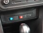 Volkswagen Caddy Maxi 150pk Automaat L2H1 Euro6 Parkeersensoren achter Cruise Control Airco 17"velgen Achterklep APK tot 04-2026