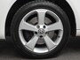 Volkswagen Caddy Maxi 150pk Automaat L2H1 Euro6 Parkeersensoren achter Cruise Control Airco 17"velgen Achterklep APK tot 04-2026