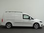 Volkswagen Caddy Maxi 150pk Automaat L2H1 Euro6 Parkeersensoren achter Cruise Control Airco 17"velgen Achterklep APK tot 04-2026