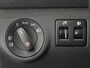 Volkswagen Caddy Maxi 150pk Automaat L2H1 Euro6 Parkeersensoren achter Cruise Control Airco 17"velgen Achterklep APK tot 04-2026