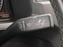 Volkswagen Caddy Maxi 150pk Automaat L2H1 Euro6 Parkeersensoren achter Cruise Control Airco 17"velgen Achterklep APK tot 04-2026