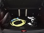 Mercedes-Benz A-klasse 250e Luxury-Line | Panorama schuif/kanteldak | Parkeersensoren + achteruitrijcamera | Multibeam Led | Sfeerverlichting | Dodehoekass | Apple CarPlay | Inclusief 24 maanden MB Certified garantie voor Europa.