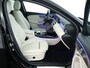 Mercedes-Benz A-klasse 250e Luxury-Line | Panorama schuif/kanteldak | Parkeersensoren + achteruitrijcamera | Multibeam Led | Sfeerverlichting | Dodehoekass | Apple CarPlay | Inclusief 24 maanden MB Certified garantie voor Europa.