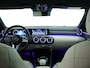 Mercedes-Benz A-klasse 250e Luxury-Line | Panorama schuif/kanteldak | Parkeersensoren + achteruitrijcamera | Multibeam Led | Sfeerverlichting | Dodehoekass | Apple CarPlay | Inclusief 24 maanden MB Certified garantie voor Europa.