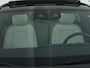 Mercedes-Benz A-klasse 250e Luxury-Line | Panorama schuif/kanteldak | Parkeersensoren + achteruitrijcamera | Multibeam Led | Sfeerverlichting | Dodehoekass | Apple CarPlay | Inclusief 24 maanden MB Certified garantie voor Europa.