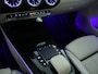 Mercedes-Benz A-klasse 250e Luxury-Line | Panorama schuif/kanteldak | Parkeersensoren + achteruitrijcamera | Multibeam Led | Sfeerverlichting | Dodehoekass | Apple CarPlay | Inclusief 24 maanden MB Certified garantie voor Europa.