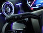 Mercedes-Benz A-klasse 250e Luxury-Line | Panorama schuif/kanteldak | Parkeersensoren + achteruitrijcamera | Multibeam Led | Sfeerverlichting | Dodehoekass | Apple CarPlay | Inclusief 24 maanden MB Certified garantie voor Europa.