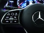 Mercedes-Benz A-klasse 250e Luxury-Line | Panorama schuif/kanteldak | Parkeersensoren + achteruitrijcamera | Multibeam Led | Sfeerverlichting | Dodehoekass | Apple CarPlay | Inclusief 24 maanden MB Certified garantie voor Europa.