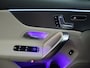 Mercedes-Benz A-klasse 250e Luxury-Line | Panorama schuif/kanteldak | Parkeersensoren + achteruitrijcamera | Multibeam Led | Sfeerverlichting | Dodehoekass | Apple CarPlay | Inclusief 24 maanden MB Certified garantie voor Europa.
