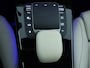 Mercedes-Benz A-klasse 250e Luxury-Line | Panorama schuif/kanteldak | Parkeersensoren + achteruitrijcamera | Multibeam Led | Sfeerverlichting | Dodehoekass | Apple CarPlay | Inclusief 24 maanden MB Certified garantie voor Europa.