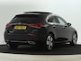 Mercedes-Benz A-klasse 250e Luxury-Line | Panorama schuif/kanteldak | Parkeersensoren + achteruitrijcamera | Multibeam Led | Sfeerverlichting | Dodehoekass | Apple CarPlay | Inclusief 24 maanden MB Certified garantie voor Europa.