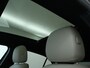 Mercedes-Benz A-klasse 250e Luxury-Line | Panorama schuif/kanteldak | Parkeersensoren + achteruitrijcamera | Multibeam Led | Sfeerverlichting | Dodehoekass | Apple CarPlay | Inclusief 24 maanden MB Certified garantie voor Europa.