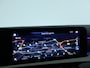 Mercedes-Benz A-klasse 250e Luxury-Line | Panorama schuif/kanteldak | Parkeersensoren + achteruitrijcamera | Multibeam Led | Sfeerverlichting | Dodehoekass | Apple CarPlay | Inclusief 24 maanden MB Certified garantie voor Europa.