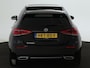 Mercedes-Benz A-klasse 250e Luxury-Line | Panorama schuif/kanteldak | Parkeersensoren + achteruitrijcamera | Multibeam Led | Sfeerverlichting | Dodehoekass | Apple CarPlay | Inclusief 24 maanden MB Certified garantie voor Europa.