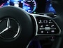 Mercedes-Benz A-klasse 250e Luxury-Line | Panorama schuif/kanteldak | Parkeersensoren + achteruitrijcamera | Multibeam Led | Sfeerverlichting | Dodehoekass | Apple CarPlay | Inclusief 24 maanden MB Certified garantie voor Europa.