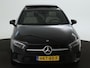 Mercedes-Benz A-klasse 250e Luxury-Line | Panorama schuif/kanteldak | Parkeersensoren + achteruitrijcamera | Multibeam Led | Sfeerverlichting | Dodehoekass | Apple CarPlay | Inclusief 24 maanden MB Certified garantie voor Europa.