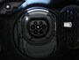 Mercedes-Benz A-klasse 250e Luxury-Line | Panorama schuif/kanteldak | Parkeersensoren + achteruitrijcamera | Multibeam Led | Sfeerverlichting | Dodehoekass | Apple CarPlay | Inclusief 24 maanden MB Certified garantie voor Europa.