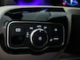 Mercedes-Benz A-klasse 250e Luxury-Line | Panorama schuif/kanteldak | Parkeersensoren + achteruitrijcamera | Multibeam Led | Sfeerverlichting | Dodehoekass | Apple CarPlay | Inclusief 24 maanden MB Certified garantie voor Europa.
