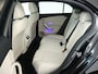 Mercedes-Benz A-klasse 250e Luxury-Line | Panorama schuif/kanteldak | Parkeersensoren + achteruitrijcamera | Multibeam Led | Sfeerverlichting | Dodehoekass | Apple CarPlay | Inclusief 24 maanden MB Certified garantie voor Europa.