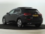 Mercedes-Benz A-klasse 250e Luxury-Line | Panorama schuif/kanteldak | Parkeersensoren + achteruitrijcamera | Multibeam Led | Sfeerverlichting | Dodehoekass | Apple CarPlay | Inclusief 24 maanden MB Certified garantie voor Europa.