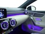 Mercedes-Benz A-klasse 250e Luxury-Line | Panorama schuif/kanteldak | Parkeersensoren + achteruitrijcamera | Multibeam Led | Sfeerverlichting | Dodehoekass | Apple CarPlay | Inclusief 24 maanden MB Certified garantie voor Europa.