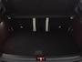 Mercedes-Benz A-klasse 250e Luxury-Line | Panorama schuif/kanteldak | Parkeersensoren + achteruitrijcamera | Multibeam Led | Sfeerverlichting | Dodehoekass | Apple CarPlay | Inclusief 24 maanden MB Certified garantie voor Europa.