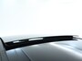 Mercedes-Benz A-klasse 250e Luxury-Line | Panorama schuif/kanteldak | Parkeersensoren + achteruitrijcamera | Multibeam Led | Sfeerverlichting | Dodehoekass | Apple CarPlay | Inclusief 24 maanden MB Certified garantie voor Europa.
