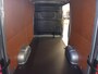 Volkswagen Crafter 30 2.0 TDI 140PK 6-Hand L3H3 Trendline Inclusief Laadruimte betimmering.