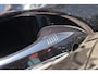 BMW 5-Serie 520d Corporate Lease High Executive 1e EIG_KEYLESS_PRO-NAVI_360 CAM_NAP.