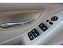 BMW 5-Serie 520d Corporate Lease High Executive 1e EIG_KEYLESS_PRO-NAVI_360 CAM_NAP.