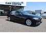 BMW 5-Serie 520d Corporate Lease High Executive 1e EIG_KEYLESS_PRO-NAVI_360 CAM_NAP.