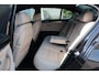 BMW 5-Serie 520d Corporate Lease High Executive 1e EIG_KEYLESS_PRO-NAVI_360 CAM_NAP.