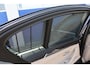 BMW 5-Serie 520d Corporate Lease High Executive 1e EIG_KEYLESS_PRO-NAVI_360 CAM_NAP.