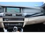 BMW 5-Serie 520d Corporate Lease High Executive 1e EIG_KEYLESS_PRO-NAVI_360 CAM_NAP.