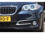 BMW 5-Serie 520d Corporate Lease High Executive 1e EIG_KEYLESS_PRO-NAVI_360 CAM_NAP.