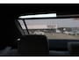 BMW 5-Serie 520d Corporate Lease High Executive 1e EIG_KEYLESS_PRO-NAVI_360 CAM_NAP.