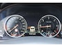 BMW 5-Serie 520d Corporate Lease High Executive 1e EIG_KEYLESS_PRO-NAVI_360 CAM_NAP.