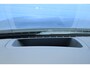 BMW 5-Serie 520d Corporate Lease High Executive 1e EIG_KEYLESS_PRO-NAVI_360 CAM_NAP.