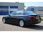 BMW 5-Serie 520d Corporate Lease High Executive 1e EIG_KEYLESS_PRO-NAVI_360 CAM_NAP.