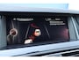 BMW 5-Serie 520d Corporate Lease High Executive 1e EIG_KEYLESS_PRO-NAVI_360 CAM_NAP.