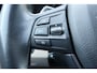 BMW 5-Serie 520d Corporate Lease High Executive 1e EIG_KEYLESS_PRO-NAVI_360 CAM_NAP.