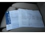 BMW 5-Serie 520d Corporate Lease High Executive 1e EIG_KEYLESS_PRO-NAVI_360 CAM_NAP.