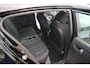 Hyundai Veloster 1.6 GDI i-Motion