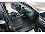 Hyundai Veloster 1.6 GDI i-Motion