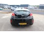 Hyundai Veloster 1.6 GDI i-Motion