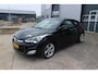 Hyundai Veloster 1.6 GDI i-Motion