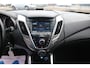 Hyundai Veloster 1.6 GDI i-Motion